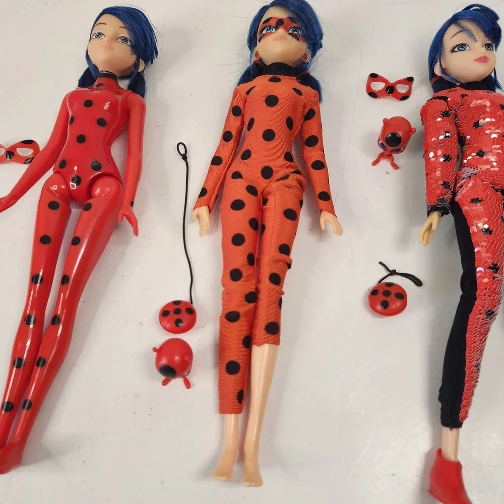 Playmates Toys boots tales